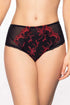Eprise G90 Rencontre Intime High Waist Brief